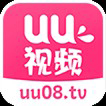 UU视频